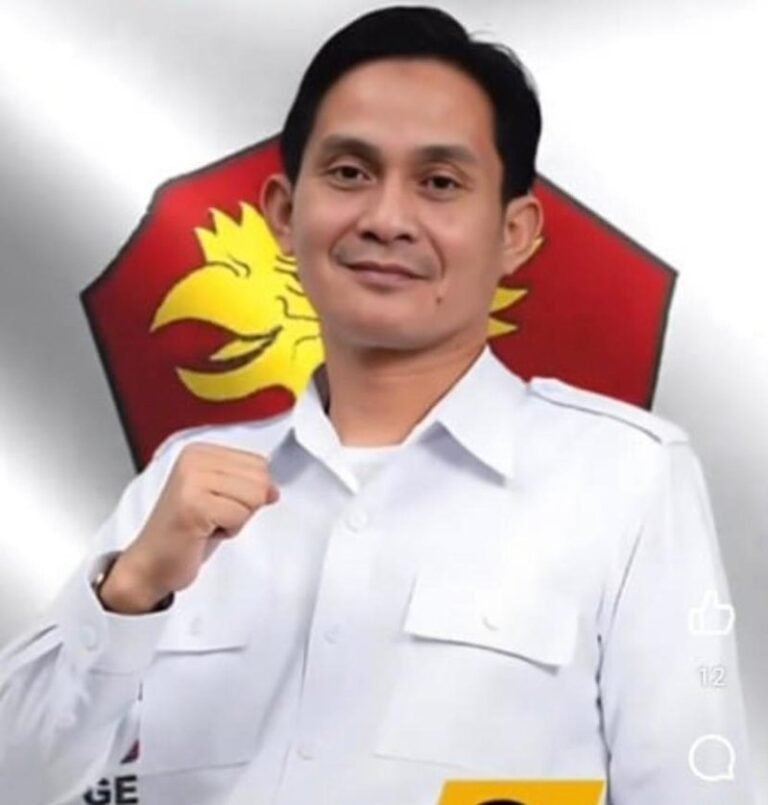 gambar_whatsapp_2025-04-28_pukul_16-18-08_8adae08c